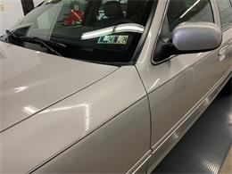 2004 Mercury Marauder (CC-1844451) for sale in Manheim, Pennsylvania