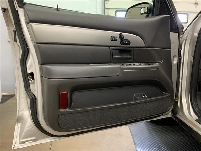 2004 Mercury Marauder (CC-1844451) for sale in Manheim, Pennsylvania