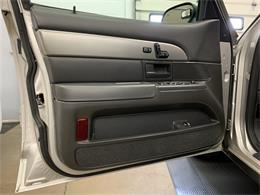 2004 Mercury Marauder (CC-1844451) for sale in Manheim, Pennsylvania