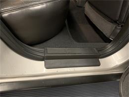 2004 Mercury Marauder (CC-1844451) for sale in Manheim, Pennsylvania