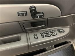 2004 Mercury Marauder (CC-1844451) for sale in Manheim, Pennsylvania
