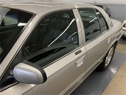 2004 Mercury Marauder (CC-1844451) for sale in Manheim, Pennsylvania
