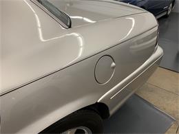 2004 Mercury Marauder (CC-1844451) for sale in Manheim, Pennsylvania