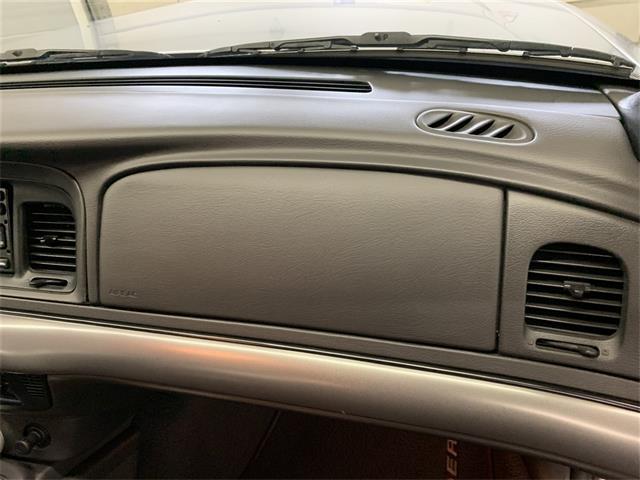 2004 Mercury Marauder (CC-1844451) for sale in Manheim, Pennsylvania