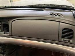 2004 Mercury Marauder (CC-1844451) for sale in Manheim, Pennsylvania