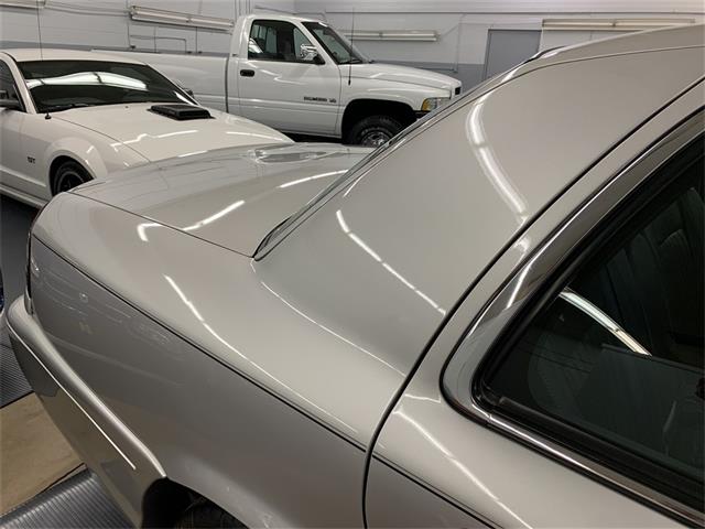2004 Mercury Marauder (CC-1844451) for sale in Manheim, Pennsylvania