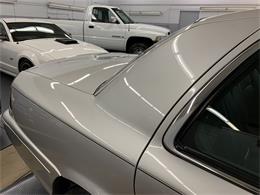 2004 Mercury Marauder (CC-1844451) for sale in Manheim, Pennsylvania