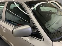 2004 Mercury Marauder (CC-1844451) for sale in Manheim, Pennsylvania