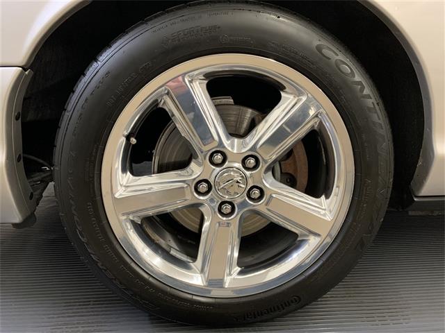 2004 Mercury Marauder (CC-1844451) for sale in Manheim, Pennsylvania