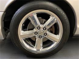 2004 Mercury Marauder (CC-1844451) for sale in Manheim, Pennsylvania