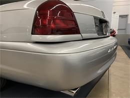 2004 Mercury Marauder (CC-1844451) for sale in Manheim, Pennsylvania