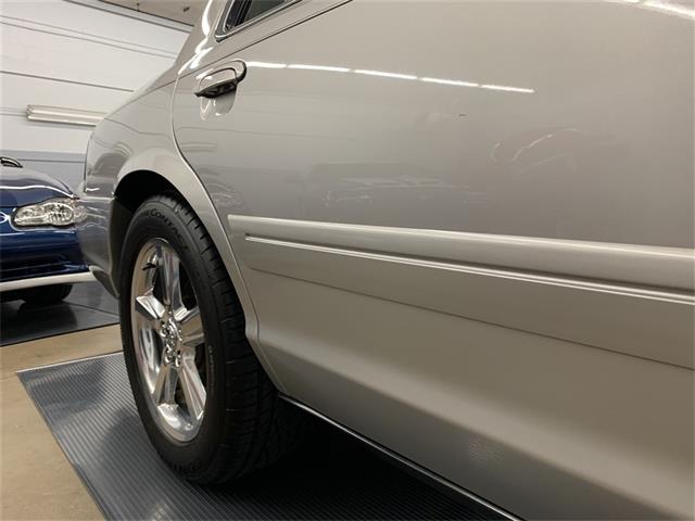 2004 Mercury Marauder (CC-1844451) for sale in Manheim, Pennsylvania