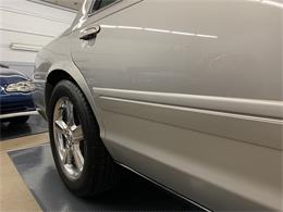 2004 Mercury Marauder (CC-1844451) for sale in Manheim, Pennsylvania