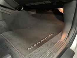 2004 Mercury Marauder (CC-1844451) for sale in Manheim, Pennsylvania
