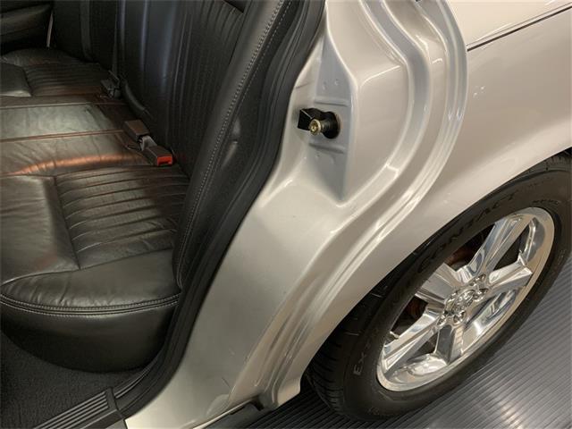 2004 Mercury Marauder (CC-1844451) for sale in Manheim, Pennsylvania