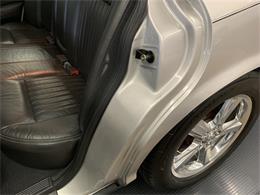 2004 Mercury Marauder (CC-1844451) for sale in Manheim, Pennsylvania