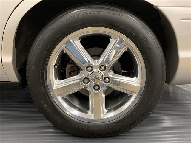2004 Mercury Marauder (CC-1844451) for sale in Manheim, Pennsylvania