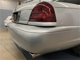 2004 Mercury Marauder (CC-1844451) for sale in Manheim, Pennsylvania