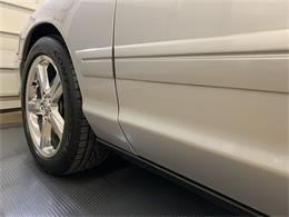 2004 Mercury Marauder (CC-1844451) for sale in Manheim, Pennsylvania