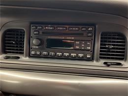 2004 Mercury Marauder (CC-1844451) for sale in Manheim, Pennsylvania