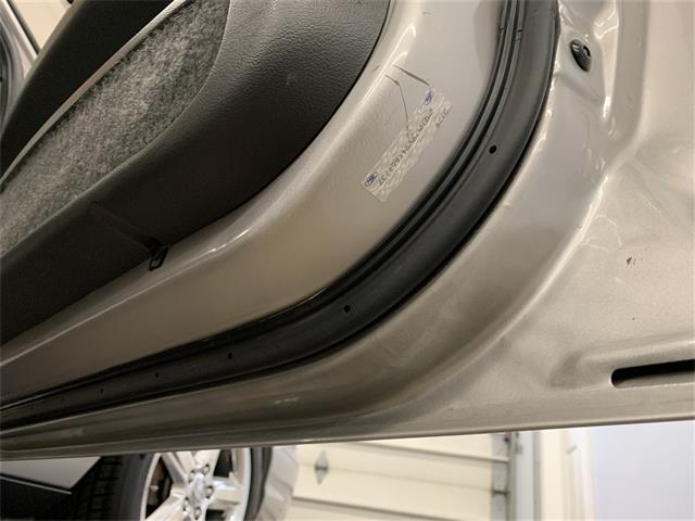 2004 Mercury Marauder (CC-1844451) for sale in Manheim, Pennsylvania