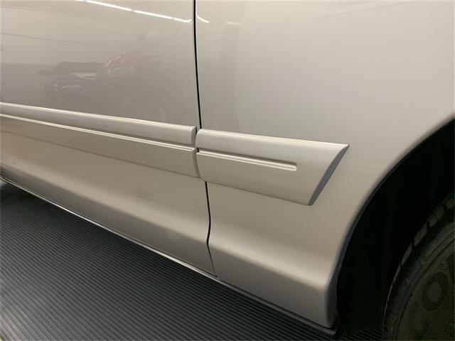 2004 Mercury Marauder (CC-1844451) for sale in Manheim, Pennsylvania