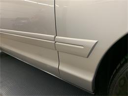 2004 Mercury Marauder (CC-1844451) for sale in Manheim, Pennsylvania