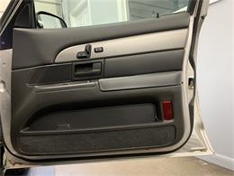2004 Mercury Marauder (CC-1844451) for sale in Manheim, Pennsylvania