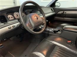 2004 Mercury Marauder (CC-1844451) for sale in Manheim, Pennsylvania