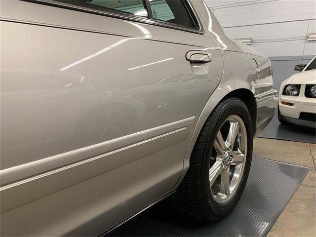 2004 Mercury Marauder (CC-1844451) for sale in Manheim, Pennsylvania