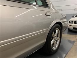 2004 Mercury Marauder (CC-1844451) for sale in Manheim, Pennsylvania