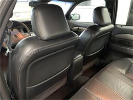 2004 Mercury Marauder (CC-1844451) for sale in Manheim, Pennsylvania