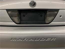 2004 Mercury Marauder (CC-1844451) for sale in Manheim, Pennsylvania
