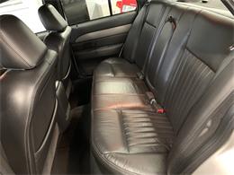 2004 Mercury Marauder (CC-1844451) for sale in Manheim, Pennsylvania