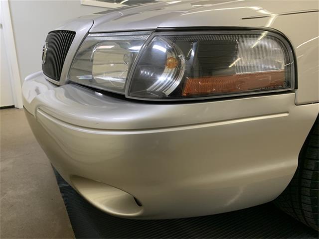 2004 Mercury Marauder (CC-1844451) for sale in Manheim, Pennsylvania