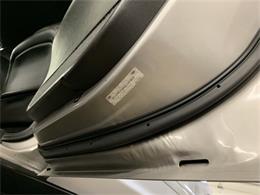 2004 Mercury Marauder (CC-1844451) for sale in Manheim, Pennsylvania