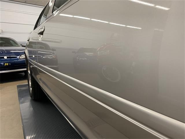 2004 Mercury Marauder (CC-1844451) for sale in Manheim, Pennsylvania