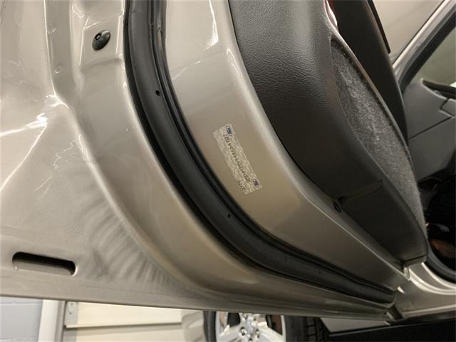 2004 Mercury Marauder (CC-1844451) for sale in Manheim, Pennsylvania