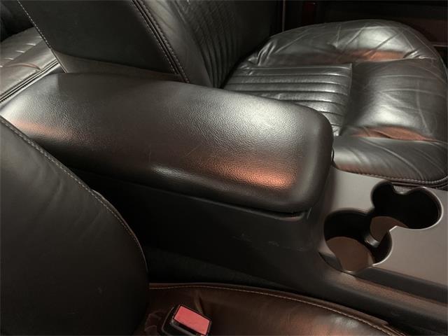 2004 Mercury Marauder (CC-1844451) for sale in Manheim, Pennsylvania