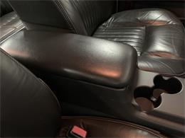2004 Mercury Marauder (CC-1844451) for sale in Manheim, Pennsylvania