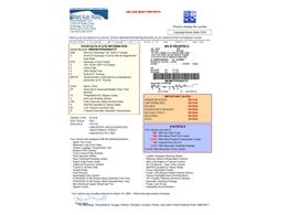 2004 Mercury Marauder (CC-1844451) for sale in Manheim, Pennsylvania