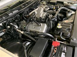 2004 Mercury Marauder (CC-1844451) for sale in Manheim, Pennsylvania