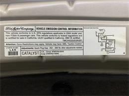 2004 Mercury Marauder (CC-1844451) for sale in Manheim, Pennsylvania