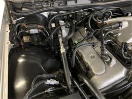 2004 Mercury Marauder (CC-1844451) for sale in Manheim, Pennsylvania