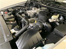 2004 Mercury Marauder (CC-1844451) for sale in Manheim, Pennsylvania
