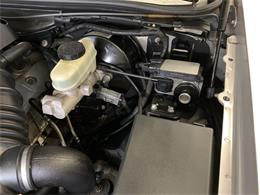 2004 Mercury Marauder (CC-1844451) for sale in Manheim, Pennsylvania