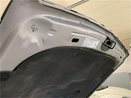 2004 Mercury Marauder (CC-1844451) for sale in Manheim, Pennsylvania