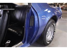 1970 Pontiac Firebird Formula (CC-1840450) for sale in Denver , Colorado