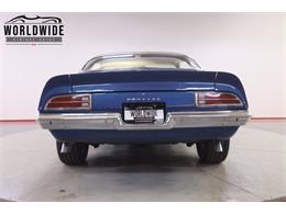 1970 Pontiac Firebird Formula (CC-1840450) for sale in Denver , Colorado