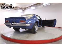 1970 Pontiac Firebird Formula (CC-1840450) for sale in Denver , Colorado